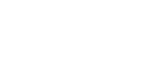cmmtq_logo